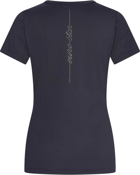 Actual product image Euro-star Enya (XL)