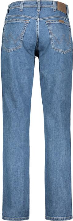 Actual product image Wrangler Durable (36)