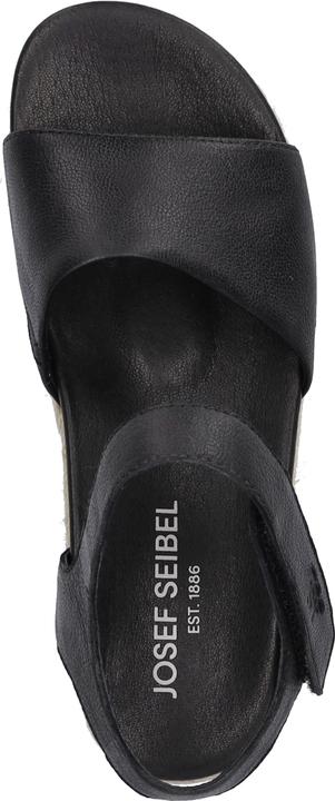 Actual product image Josef Seibel 64202-234 (37)