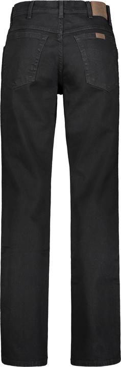 Produktbild Wrangler Durable (38)