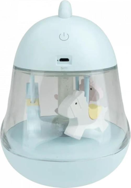 Produktbild Marys Musikbox LED Licht