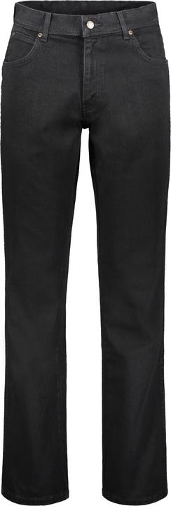 Wrangler Durable (34)