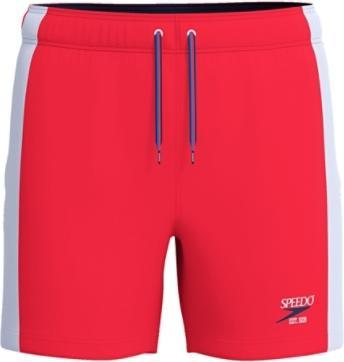 Produktbild Speedo Jetstream Retro Volley-002 (L)