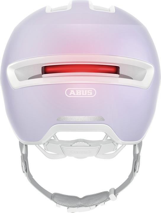 Immagine prodotto Abus HUD-Y (51 - 55 cm)