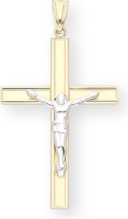 Produktbild Carat Religious (Gold 18ct)