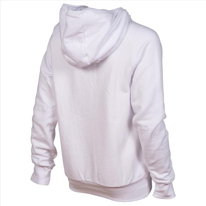 Produktbild Arena Jr Team Hooded Sweat Panel (164)