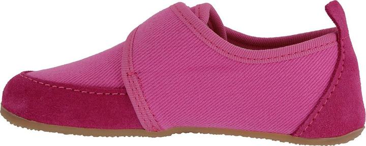 Actual product image Living Kitzbühel Kid's Klettmodell Ulli Uni (25)