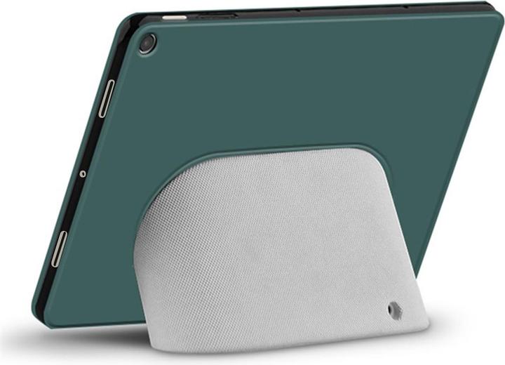 Produktbild Avizar Trifold Series (Google Pixel Tablet)