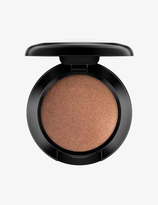Immagine prodotto MAC Cosmetics Ombretto (Texture Velluto)