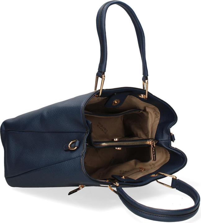 Produktbild Pierre Cardin 33677-Gn48 (1.79 l)