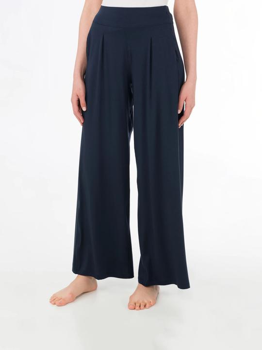 Image du produit Dagsmejan Stay Cool Sleep Pants (40)