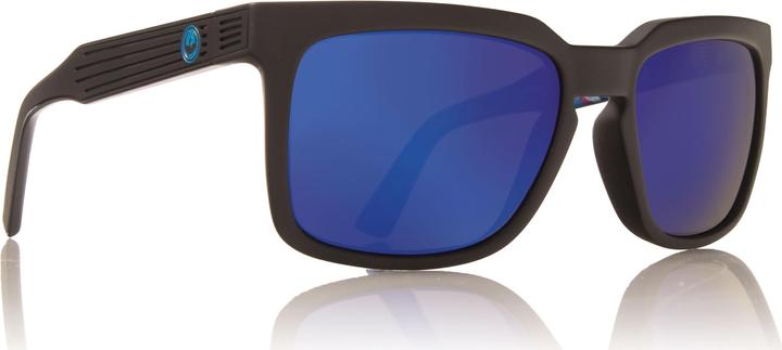 Image du produit DRAGONS M. Blonde