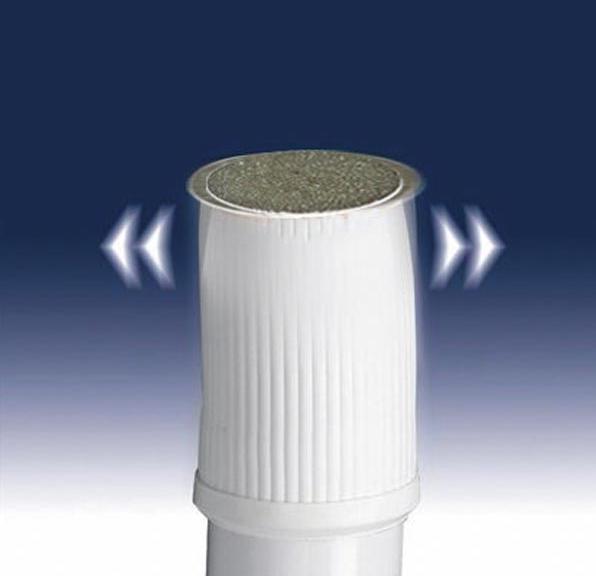 Produktbild Bausch Diamantschleifscheibe (1 x)
