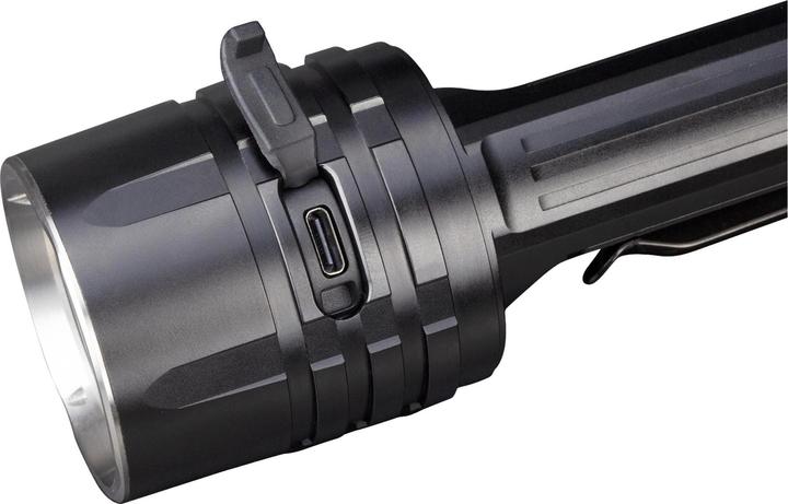 Produktbild Fenix LR35R (14 cm, 10000 lm)