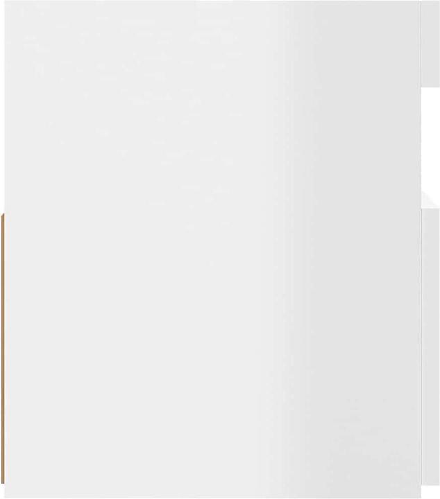 Produktbild VidaXL Reid (120 x 35 x 40 cm)