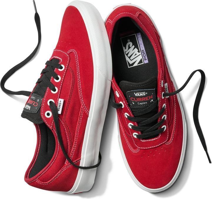 Actual product image Vans M41812 (43)
