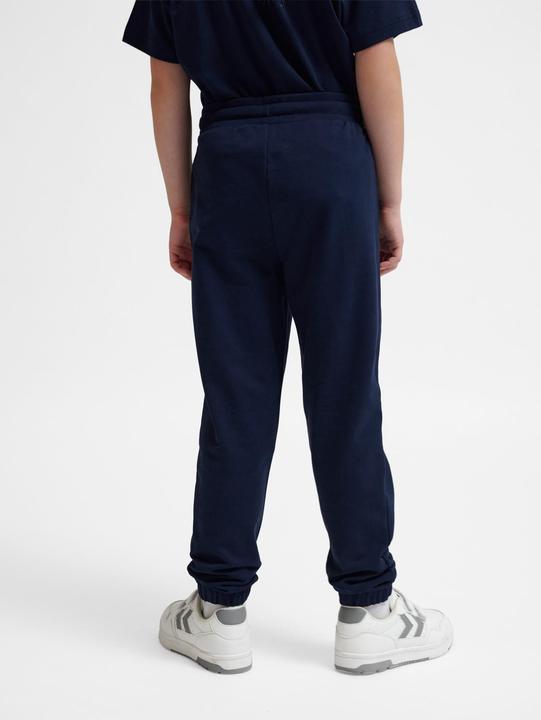 Image du produit hummel hmlTUKAS PANTS (128)