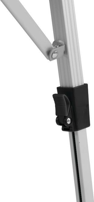 Actual product image Outwell Canmore