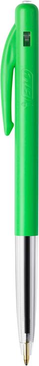 Produktbild Bic M10 (Farbig assortiert, 1 x)