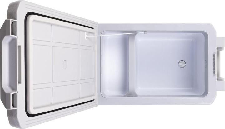 Image du produit Koor Kompressor-Kühlbox ARC 30 L, Stromversorgung (30 l)