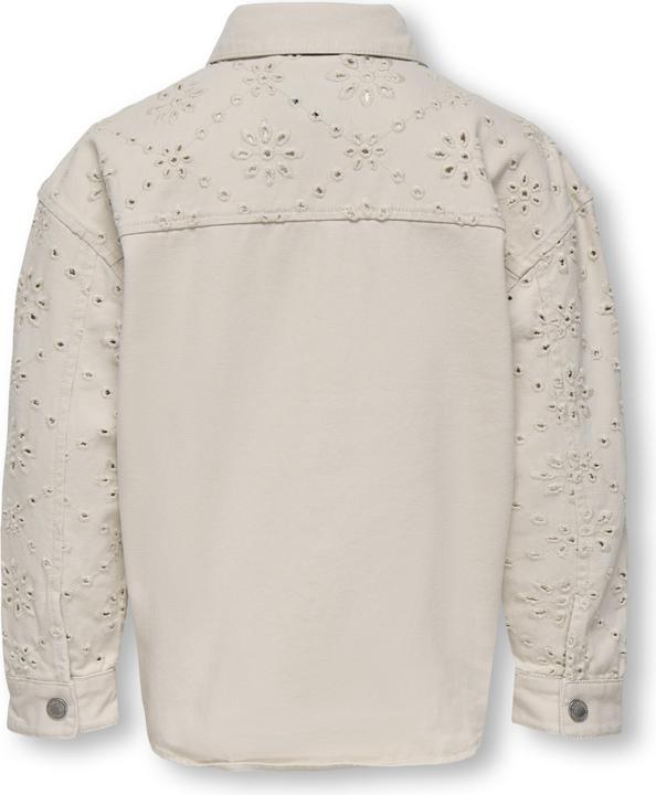 Produktbild Only KOGELSA Jacke Jacke (164)