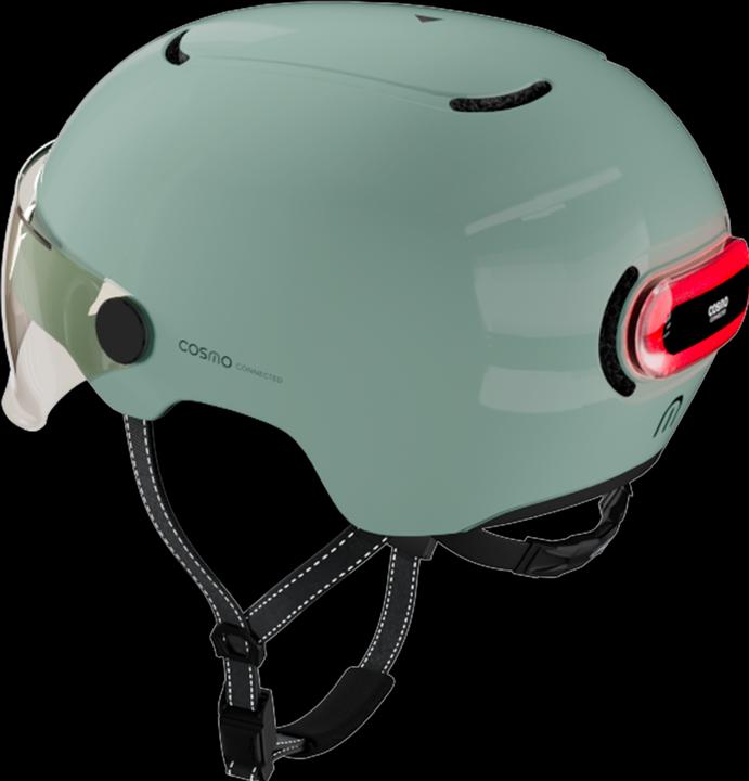 Image du produit Cosmo Connected Fusion (55 - 60 cm)
