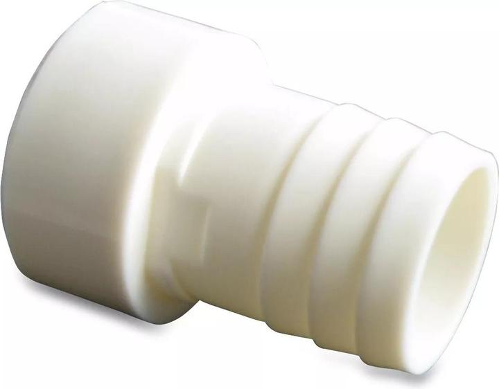 Produktbild Bevo Schlauchtülle, Klebestutzen x Schlauchtülle, 50mm x 38mm