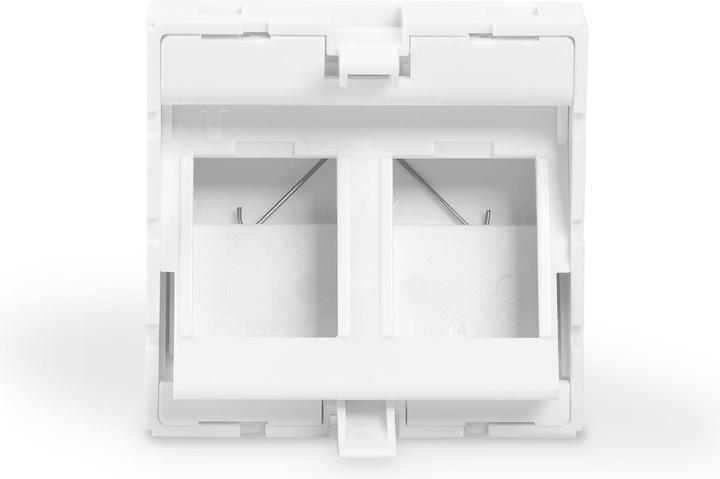 Immagine prodotto Digitus Convertitore multimediale Gigabit