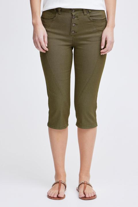Produktbild Pulz Jeans PZROSITA - 50205343 (40)