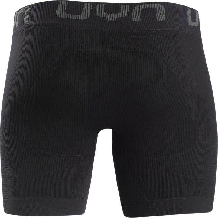 Actual product image UYN Boxershorts Position+ 6 Inch (XL)