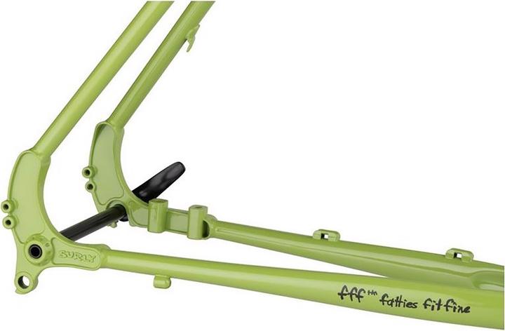 Image du produit Surly Disc Trucker