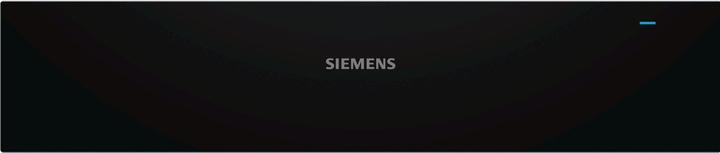 Actual product image Siemens BI510CNR0