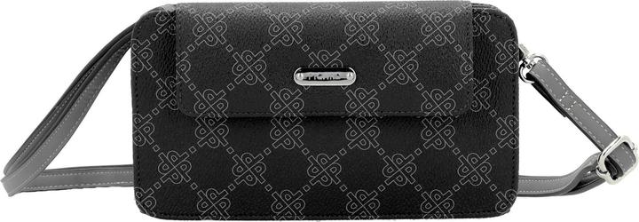 Picard Handytasche Euphoria 1