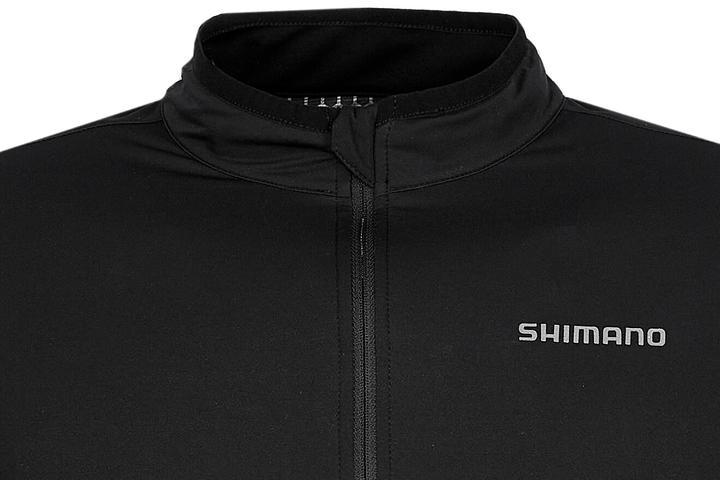 Produktbild Shimano Windflex (XL)