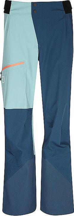 Immagine prodotto Ortovox Ortler Pants W (XS)