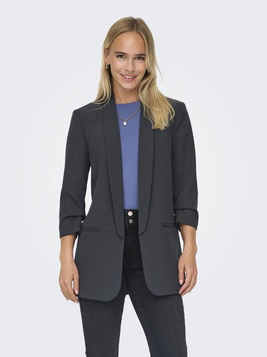 Produktbild Only ONLELLY Blazer Blazer (34)