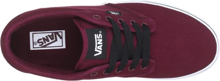 Produktbild Vans Atwood (40)