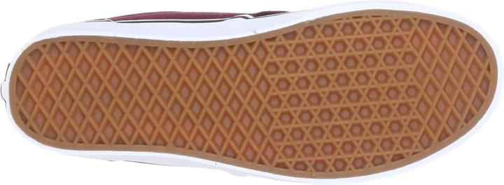 Produktbild Vans Atwood (40)