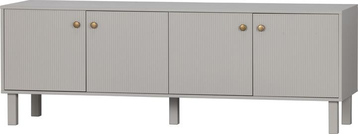 Immagine prodotto Woood Madu (56 x 160 x 46 cm)