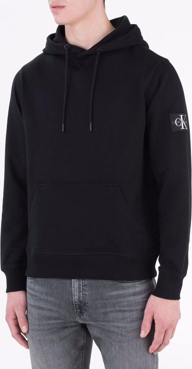 Actual product image Calvin Klein Jeans Sweatshirt (S)