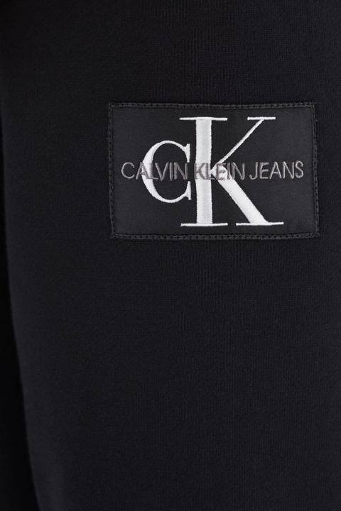Actual product image Calvin Klein Jeans Sweatshirt (S)