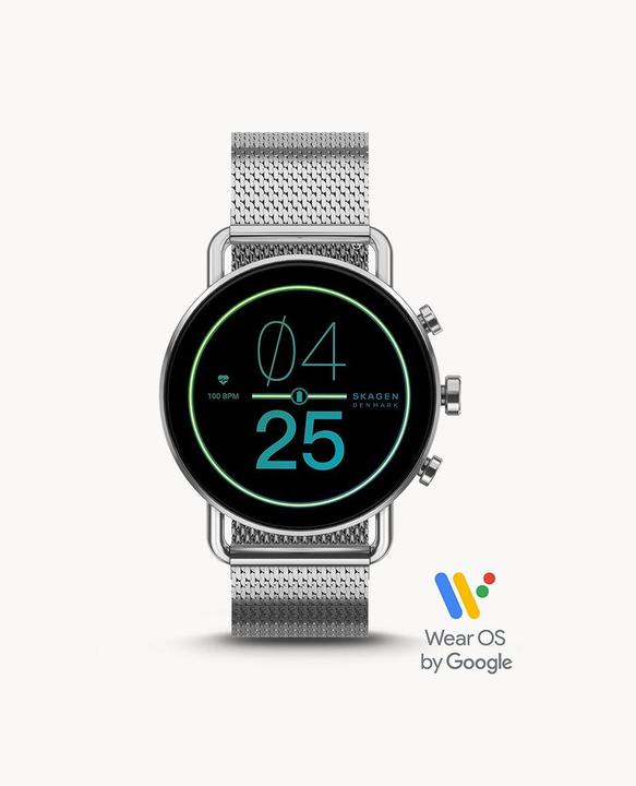 Immagine prodotto Skagen Falster (41 mm)