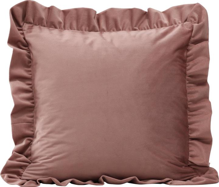 Actual product image Venture Home Hailey (50 x 50 cm)