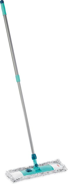 Immagine prodotto Leifheit Classico XL (1 pz.)