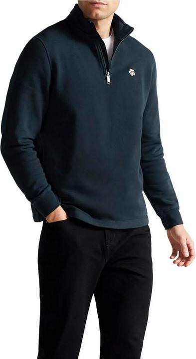 Image du produit Ted Baker - Sweat KILBRN - Adulte (S)