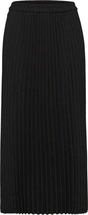 Selected Femme Falten Midirock
