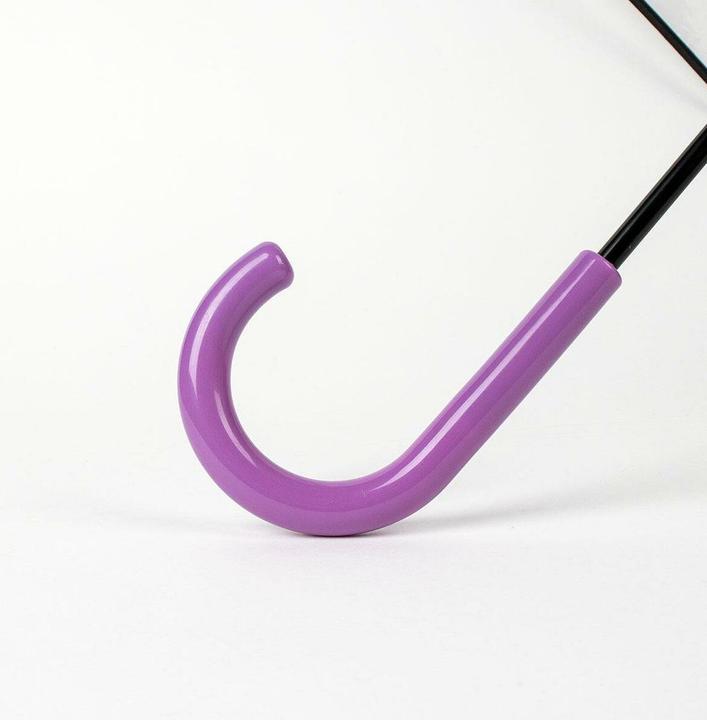 Immagine prodotto Cerda DISNEY VILAINS - Parapendio - 60 cm