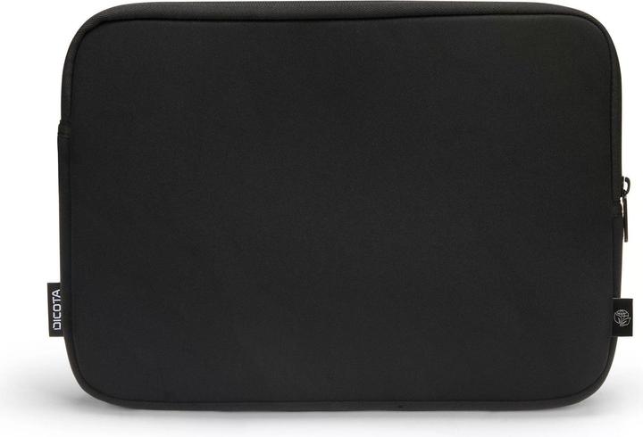 Produktbild Dicota Sleeve ONE, 15inch - 16inch (16", Universal)