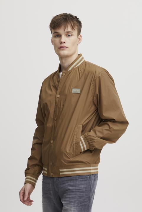 Actual product image Blend BHOuterwear - 20715743 (L)