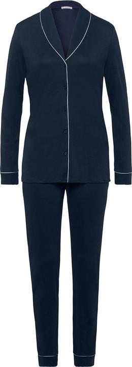 Deep Navy